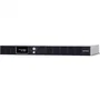 CyberPower OR1000ERM1U SAI Línea Interactiva 1000VA-600W Formato Rack